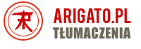 T�umacz chi�ski KOWALEWO POMORSKIE